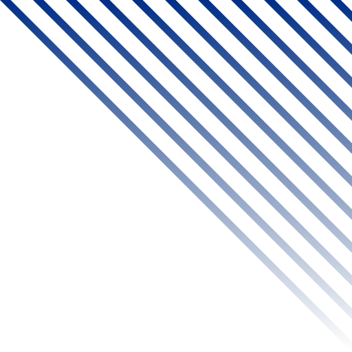 Fondo sección
