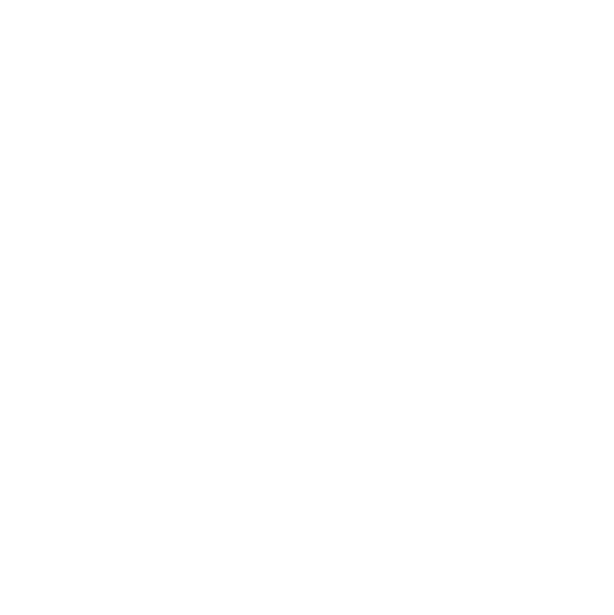 Fondo sección
