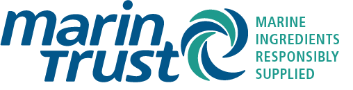 Marin Trust