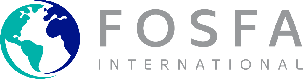 FOSFA